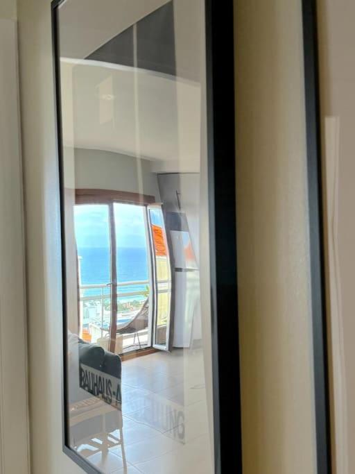 Nazare Boutique W Sea View And Private Rooftop Terace Εξωτερικό φωτογραφία